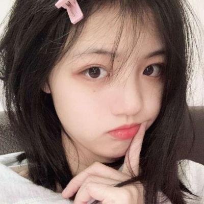 多情剑客无情剑