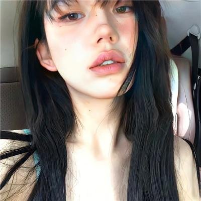 死因之谜