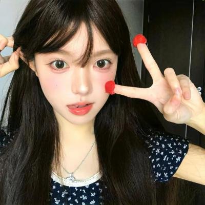 铁汉艳姬