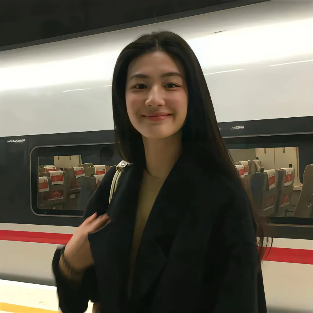 裸尸痕