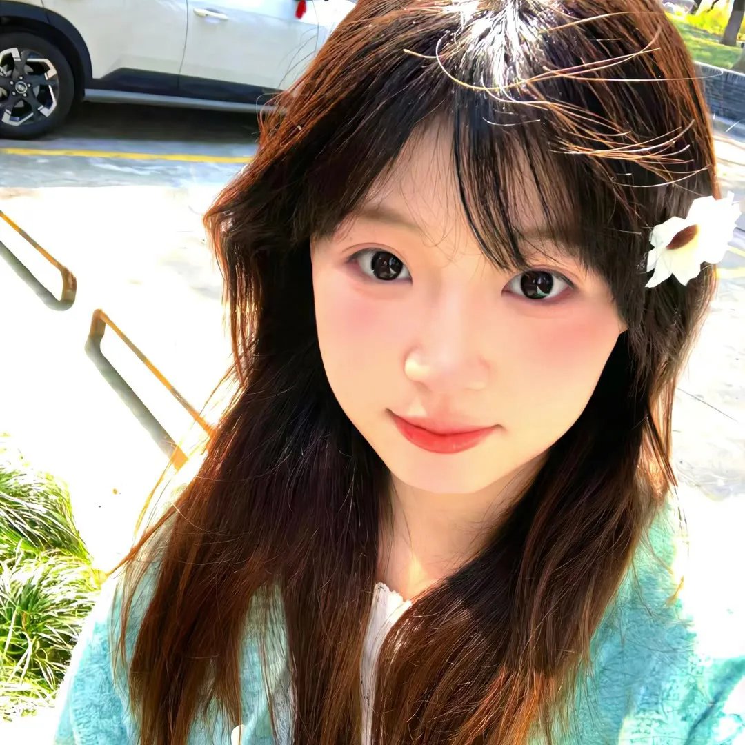 杜公馆