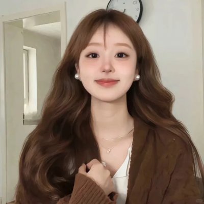 恐惧黑屋
