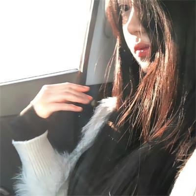 满船春色