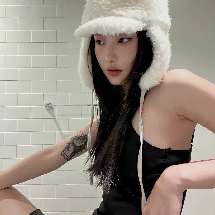 鱼生知有你