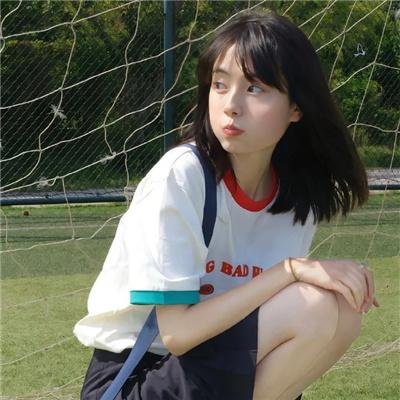 怪异伪装