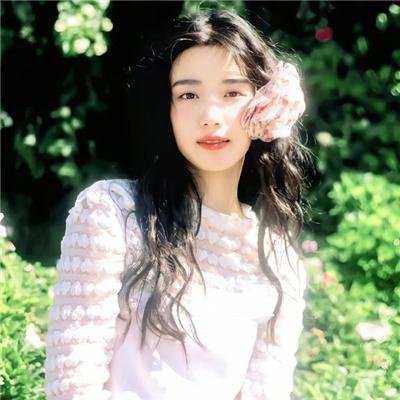 卡斯珀和艾玛的徒步旅行记