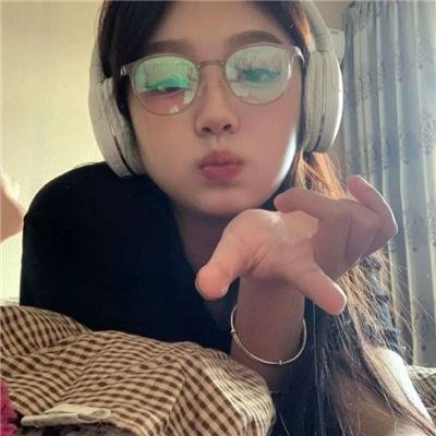 米德尔马契