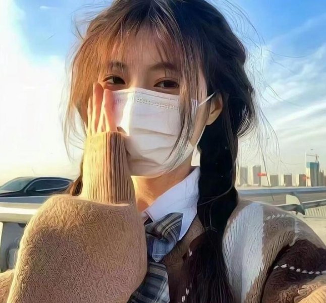 绝唱
