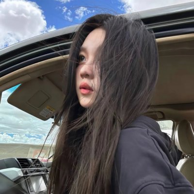 战地情莺