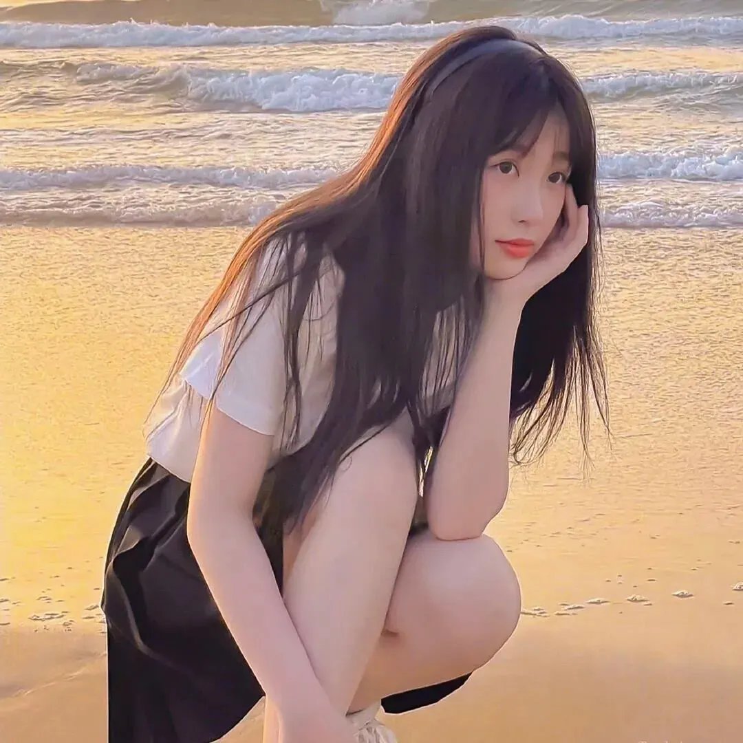 盲战
