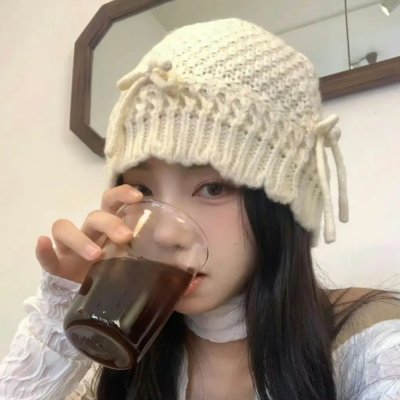 找寻过往