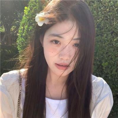 旋转玛丽