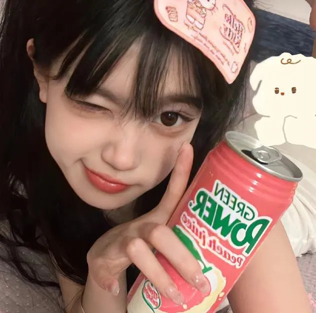 佐利的成长